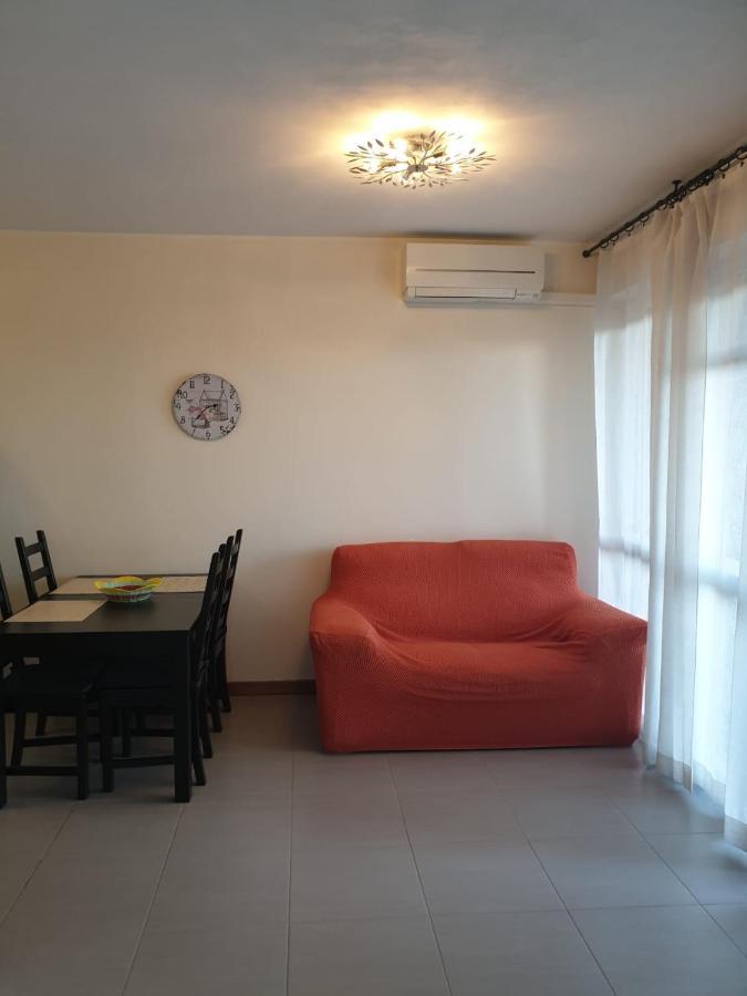Bovisa New Apartment ミラノ エクステリア 写真