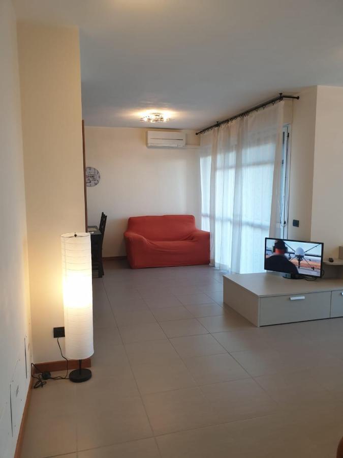 Bovisa New Apartment ミラノ エクステリア 写真
